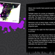 Image for article titled The Last Splatfest Actually Influenced Splatoon 2's Story, Holy Shit